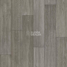 Линолеум Tarkett Престиж GRETTA 3 фото 1 | FLOORDEALER