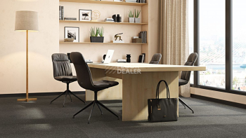 Betap Transmit 75 фото 2 | FLOORDEALER