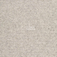 Ковролин Best Wool Nature Vivaldi I-AB Seashell фото 1 | FLOORDEALER