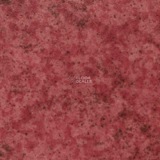 Grabo Acoustic Neo 4576-505-4 фото 1 | FLOORDEALER