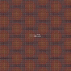 Agnella Creation Tonino Grey. фото 1 | FLOORDEALER