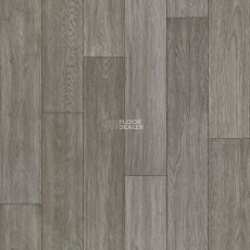 Tarkett Престиж GRETTA 3 фото 1 | FLOORDEALER