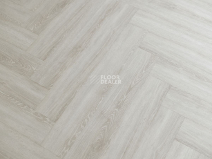 FF-1800 Gear 1811 Лосаль фото 3 | FLOORDEALER