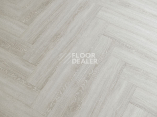 FineFloor FF-1800 Gear 1811 Лосаль фото 3 | FLOORDEALER