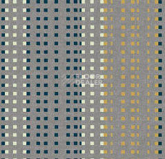 Ковролин Forbo Flotex Vision lines 580012 (Trace) Pepper фото 1 | FLOORDEALER