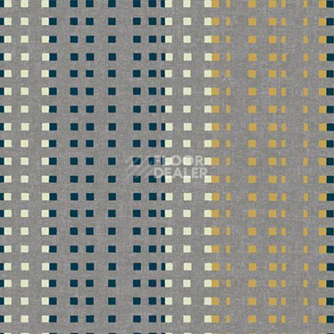 Ковролин Forbo Flotex Vision lines 580012 (Trace) Pepper фото 1 | FLOORDEALER