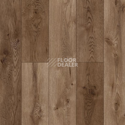 Ламинат Alpine Floor Aqua Life 8мм lf 103-10 Дуб Анси фото 1 | FLOORDEALER