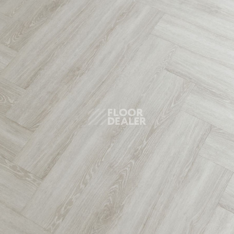 FineFloor FF-1800 Gear 1811 Лосаль фото 3 | FLOORDEALER