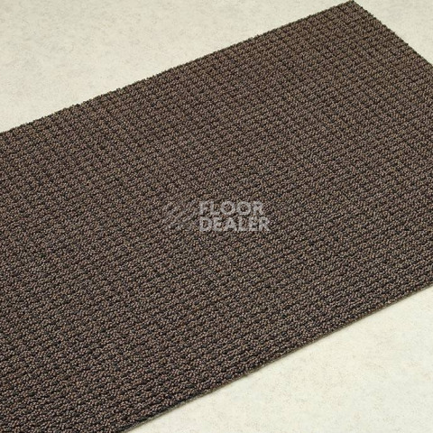 Ковролин Balta ITC Amadeo 45 фото 1 | FLOORDEALER