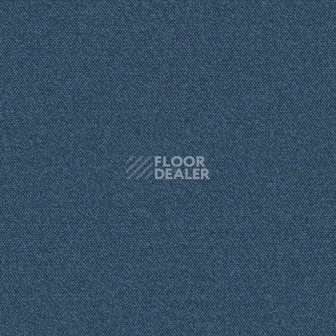 Ковролин Big Caractere 884 фото 1 | FLOORDEALER