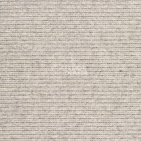 Ковролин Best Wool Nature Vivaldi I-AB Seashell фото 1 | FLOORDEALER