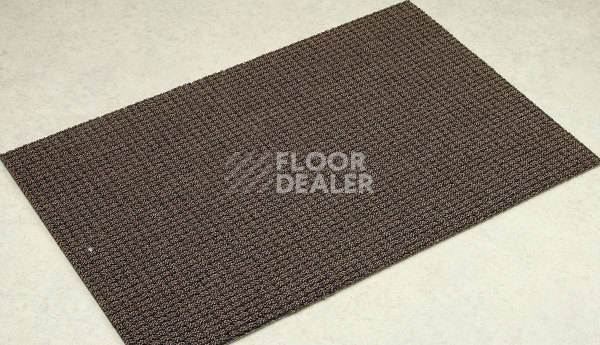 Ковролин Balta ITC Amadeo 45 фото 1 | FLOORDEALER