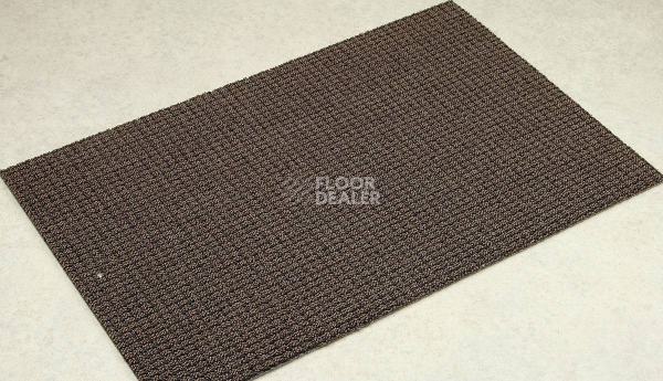 Ковролин Balta ITC Amadeo 45 фото 1 | FLOORDEALER