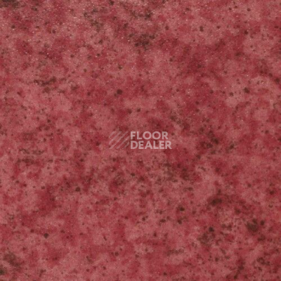 Линолеум Grabo Acoustic Neo 4576-505-4 фото 1 | FLOORDEALER