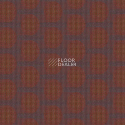 Ковролин Agnella Creation Tonino Grey. фото 1 | FLOORDEALER