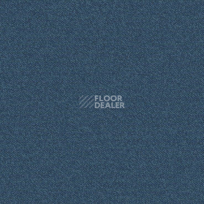 Ковролин Big Caractere 884 фото 1 | FLOORDEALER