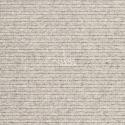 Ковролин Best Wool Nature Vivaldi I-AB Seashell фото 1 | FLOORDEALER