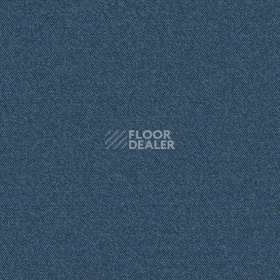 Ковролин Big Caractere 884 фото 1 | FLOORDEALER
