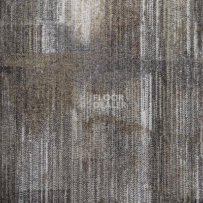 Ковровая плитка Milliken Culture Canvas dwk 79-174-124L фото 1 | FLOORDEALER