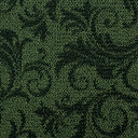 Ковролин Bonkeel Soul Two Green  | FLOORDEALER