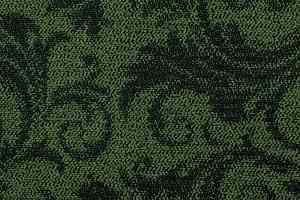 Ковролин Bonkeel Soul Two Green фото  | FLOORDEALER