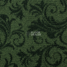 Ковролин Bonkeel Soul Two Green фото 1 | FLOORDEALER