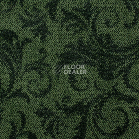 Ковролин Bonkeel Soul Two Green фото 1 | FLOORDEALER