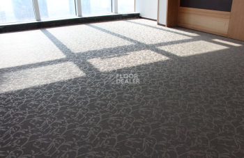 Hoffman Decoration Рулоны Плетённые Decoration 8009 фото 2 | FLOORDEALER