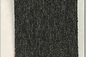 Ковролин Big Moss 990 фото  | FLOORDEALER