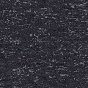 Линолеум Mipolam Accord EL7 3160  | FLOORDEALER