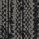 Ковровая плитка Interface Assur - Seleucia 346625  | FLOORDEALER