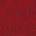 Ковровая плитка Balsan Alize Sonic Confort 570  | FLOORDEALER