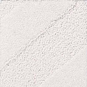 Ковролин Besmer Canyon 001  | FLOORDEALER