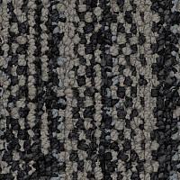 Ковровая плитка Interface Assur - Seleucia 346625 фото 1 | FLOORDEALER