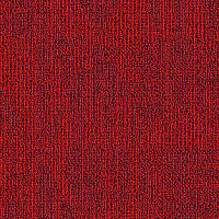 Ковровая плитка Alize Sonic Confort 570 фото 1 | FLOORDEALER