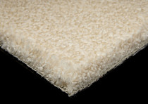 AW Masquerade Moretta 30 фото 6 | FLOORDEALER