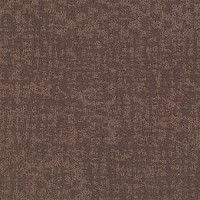 Ковровая плитка Landscape Rift/ Rift Sonic Confort 750 фото 1 | FLOORDEALER