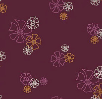 Halbmond Step by Step 2 27812 фото 1 | FLOORDEALER