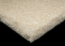 AW Masquerade Moretta 30 фото 6 | FLOORDEALER