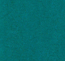 Линолеум Marmorette PUR 125-129 фото 1 | FLOORDEALER