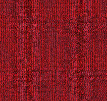 Ковровая плитка Alize Sonic Confort 570 фото 1 | FLOORDEALER