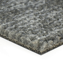 Desso Grain 9506 фото 5 | FLOORDEALER