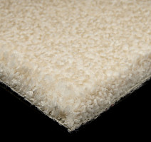 AW Masquerade Moretta 30 фото 6 | FLOORDEALER