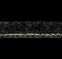 Balsan Bolero 999 фото 3 | FLOORDEALER