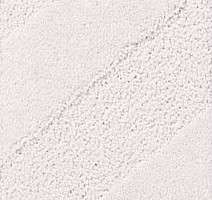 Ковролин Besmer Canyon 001 фото 1 | FLOORDEALER