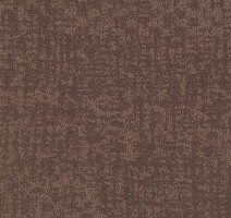 Ковровая плитка Landscape Rift/ Rift Sonic Confort 750 фото 1 | FLOORDEALER