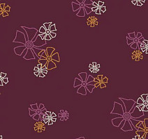 Ковролин Halbmond Step by Step 2 27812 фото 1 | FLOORDEALER