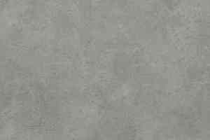 Кварцвиниловые полы Forbo Allura Stone 62416 фото  | FLOORDEALER