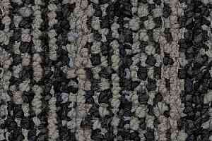 Ковровая плитка Interface Assur - Seleucia 346625 фото  | FLOORDEALER