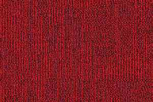 Ковровая плитка Alize Sonic Confort 570 фото  | FLOORDEALER